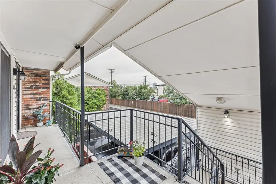 6325 N Villa Avenue #122, Oklahoma City, OK 73112 - Image #3