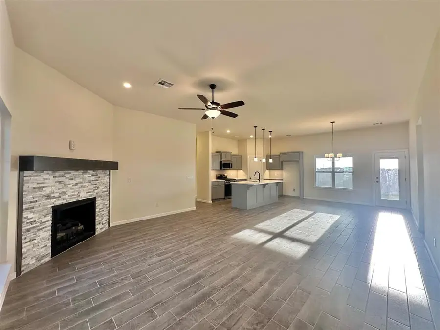 18325 Austin Court, Edmond, OK 73012 - Image #3