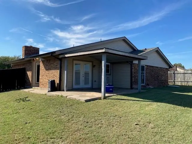 6801 SW Fenwick Avenue, Lawton, OK 73505 - Image #2