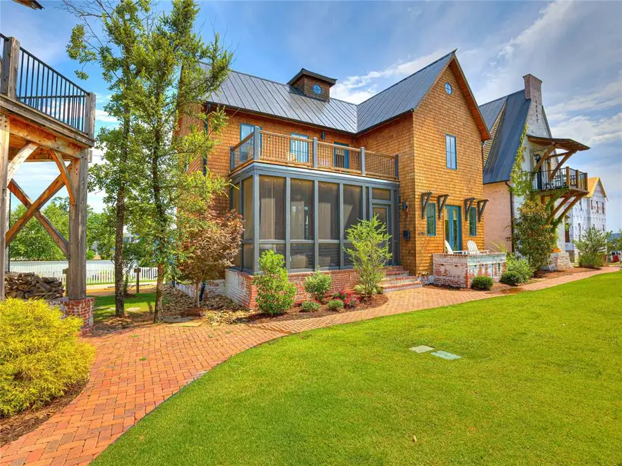 67 Ridgeline Road #B, Carlton Landing, OK 74432 - Image #2