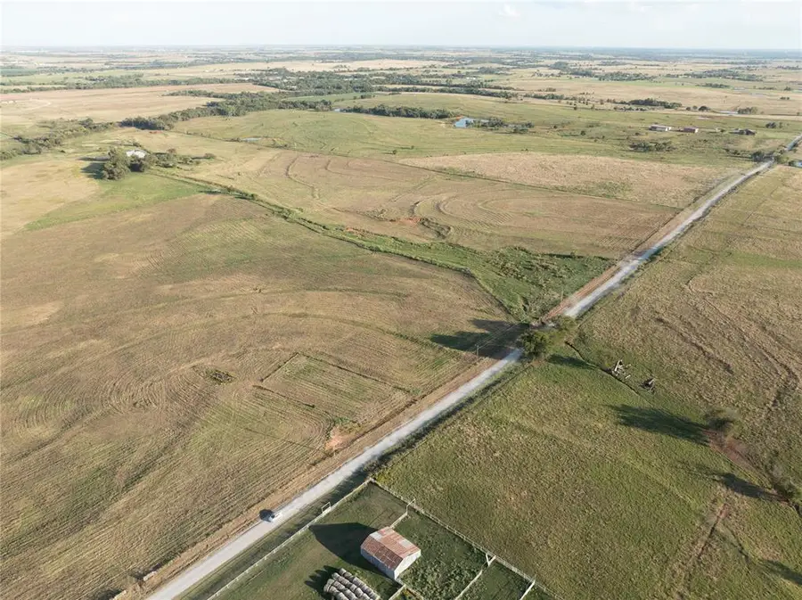 1517 County Street 2820, Pocasset, OK 73059 - Image #3