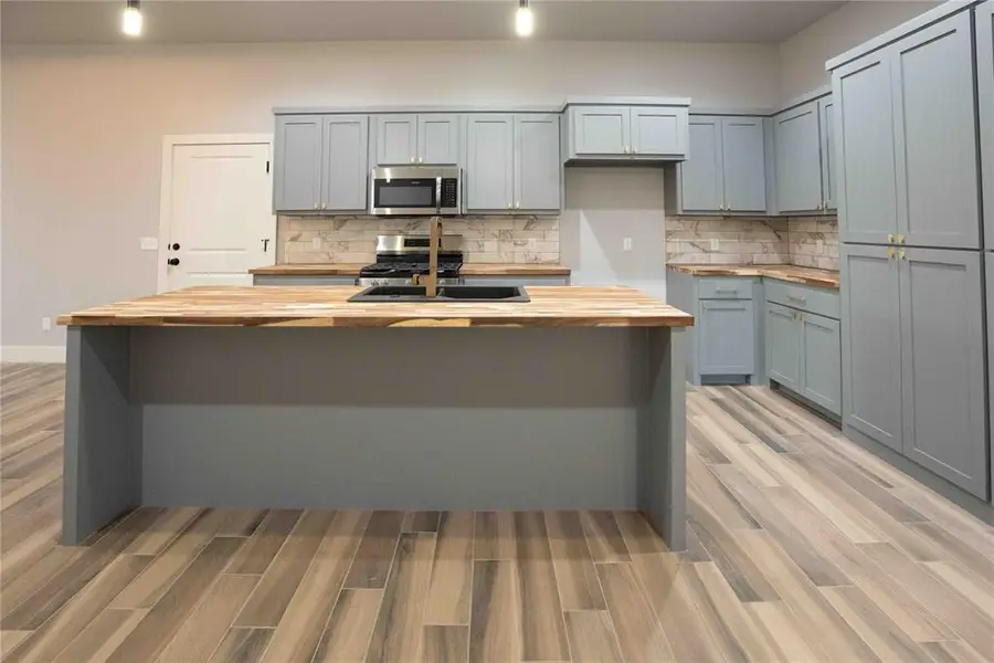 1732 NE 16th Street, Oklahoma City, OK 73117 - #3