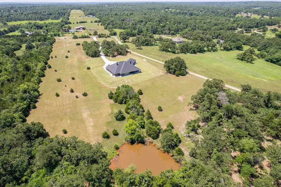 20498 SE 119th Street, Newalla, OK 74851 - Image #3