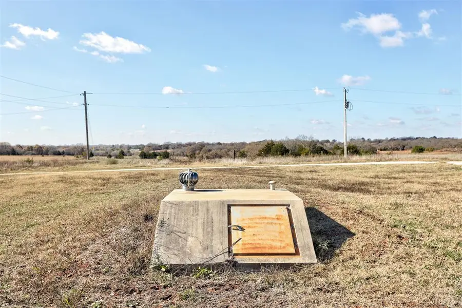 30528 Highway 39, Wanette, OK 74878 - Image #3