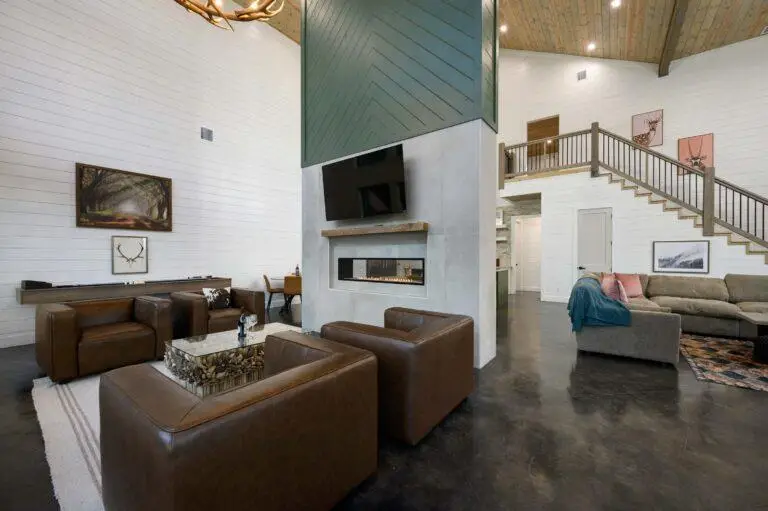 294 Overcup Oak Trail, Broken Bow, OK 74728 - Image #3