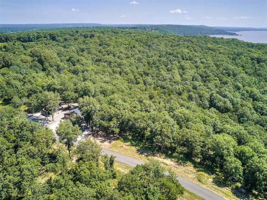 146 Patriot Pointe, Eufaula, OK 74432 - Image #2