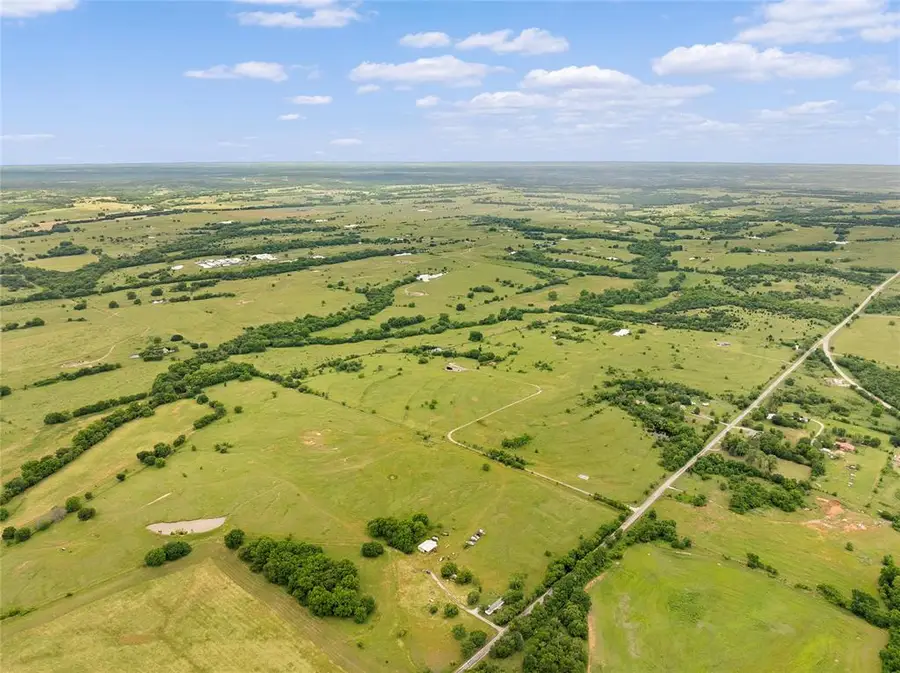 N Cr 3140, Elmore City, OK 73433 - Image #3