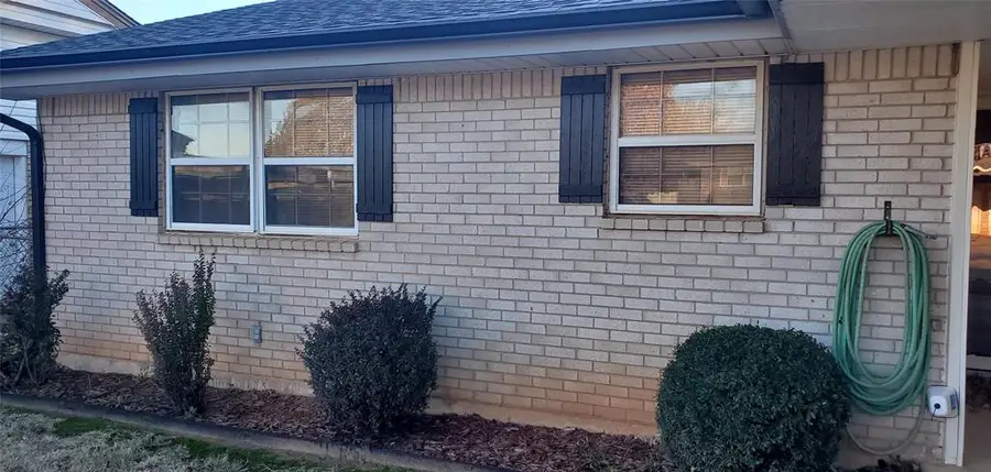 2800 SW 86th Street, Oklahoma City, OK 73159 - Image #2