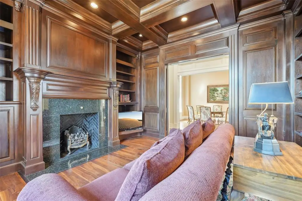 368 Millbrook Drive, Norman, OK 73072 - Image #1