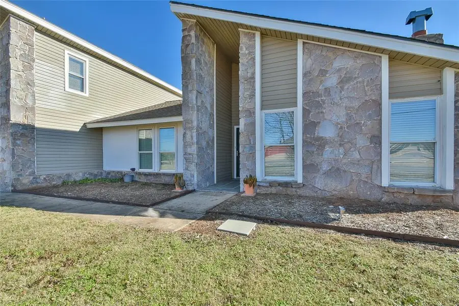 106 NE Mustang Road, Piedmont, OK 73078 - Image #3