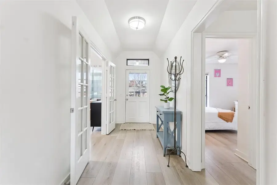 1216 Newbury Drive, Norman, OK 73071 - Image #3