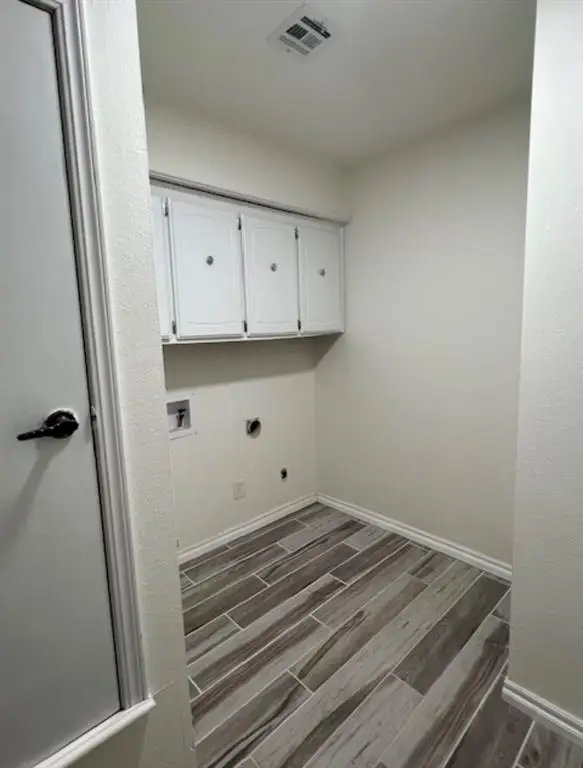 300 NW Sequoyah Lane, Altus, OK 73521 - Image #2