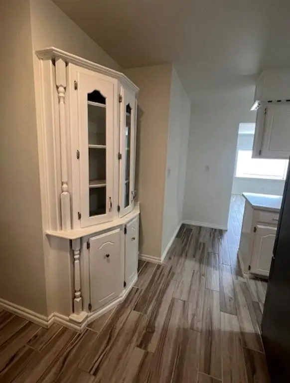 300 NW Sequoyah Lane, Altus, OK 73521 - Image #3