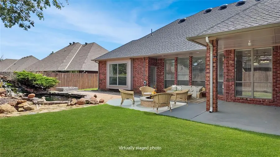 2821 SW 116th Street, Oklahoma City, OK 73170 - Image #3