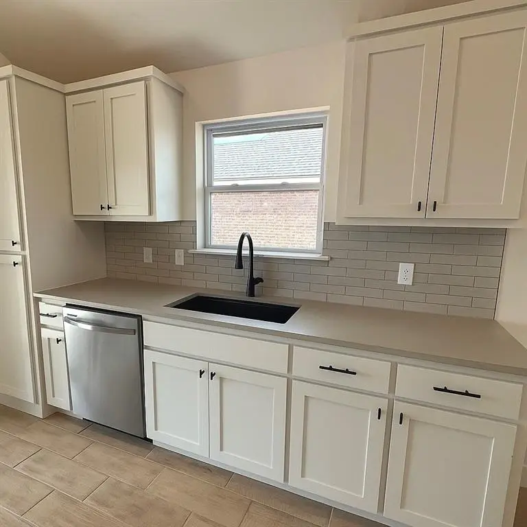 13808 Klinsman Road, Piedmont, OK 73078 - #3