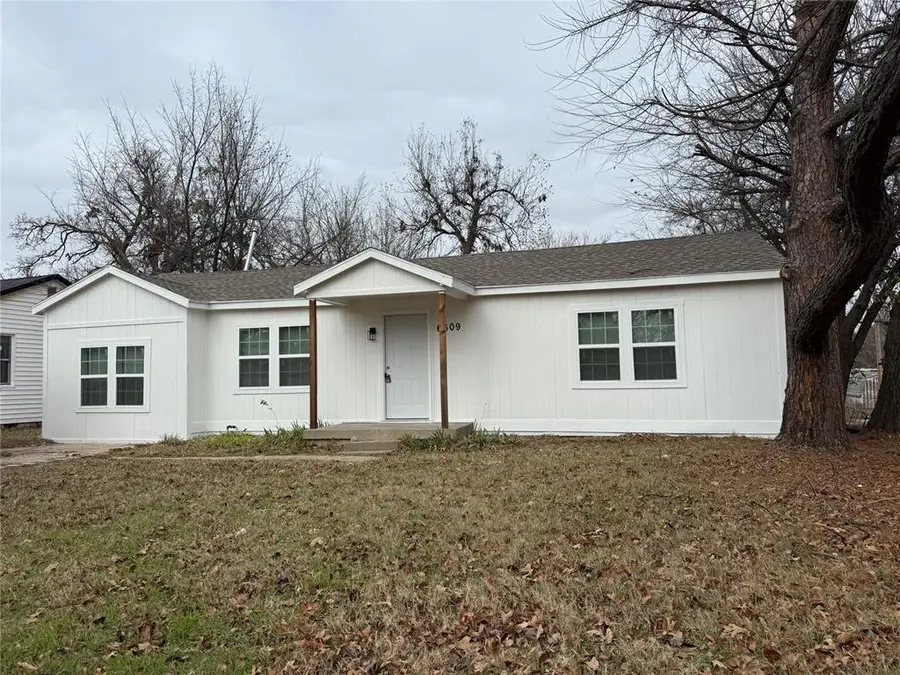 6609 NW 30th Terrace, Bethany, OK 73008 - Image #2