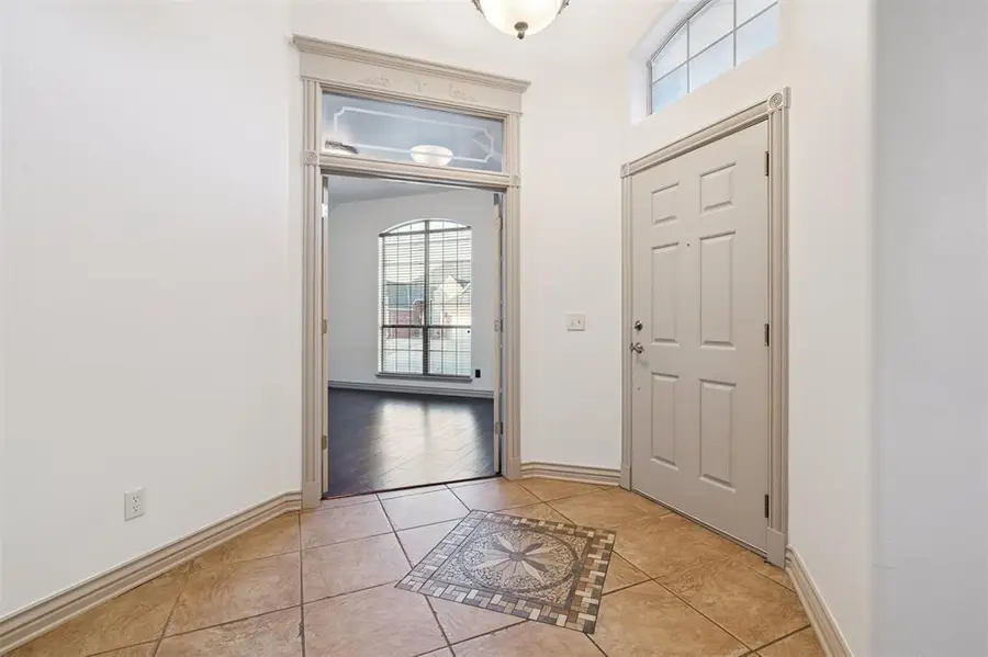 8828 NW 121st Street, Oklahoma City, OK 73162 - Image #3