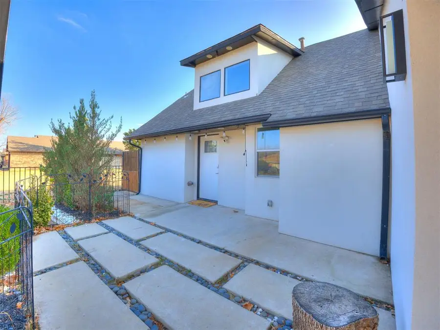 216 NW 120th Street, Oklahoma City, OK 73114 - Image #2