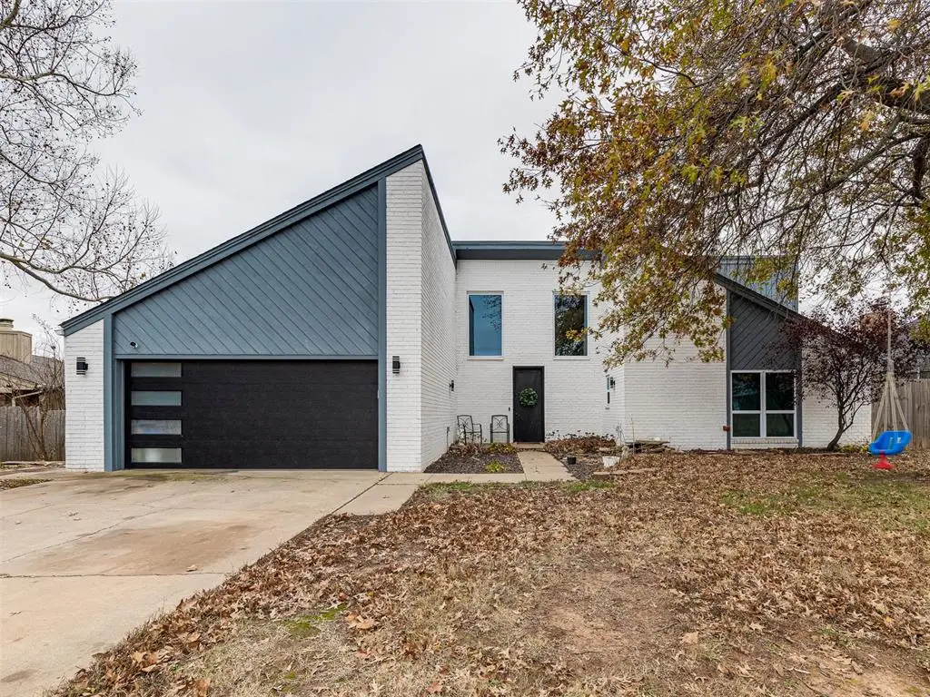 2608 SW 105th Street, Oklahoma City, OK 73170 - Image #1