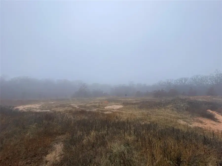 0000 D3643 Road, Cromwell, OK 74837 - Image #3