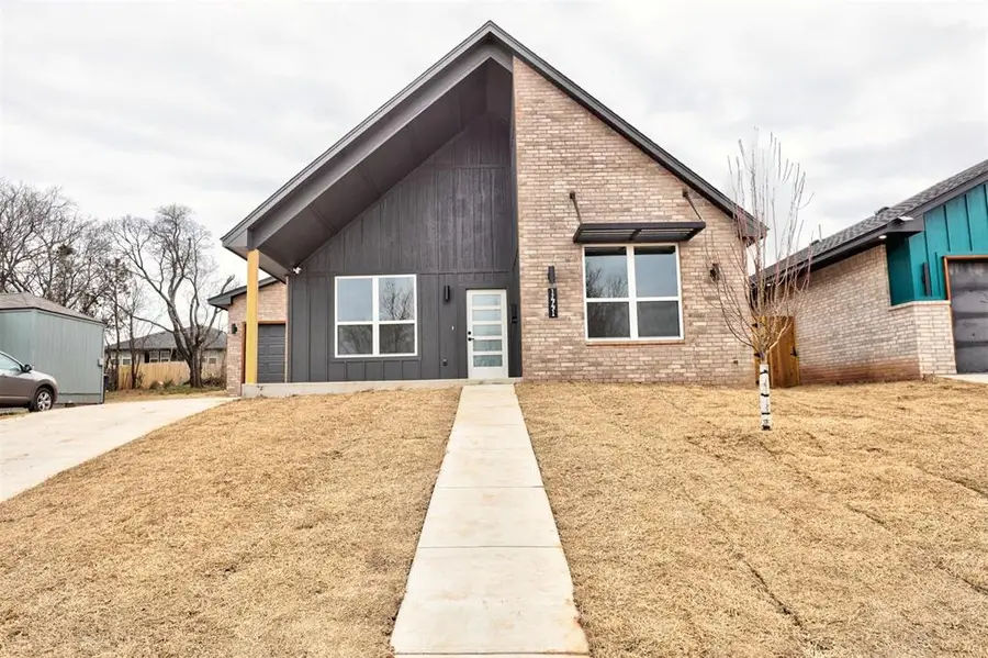 1441 NE 34th Street, Oklahoma City, OK 73111 - Image #2