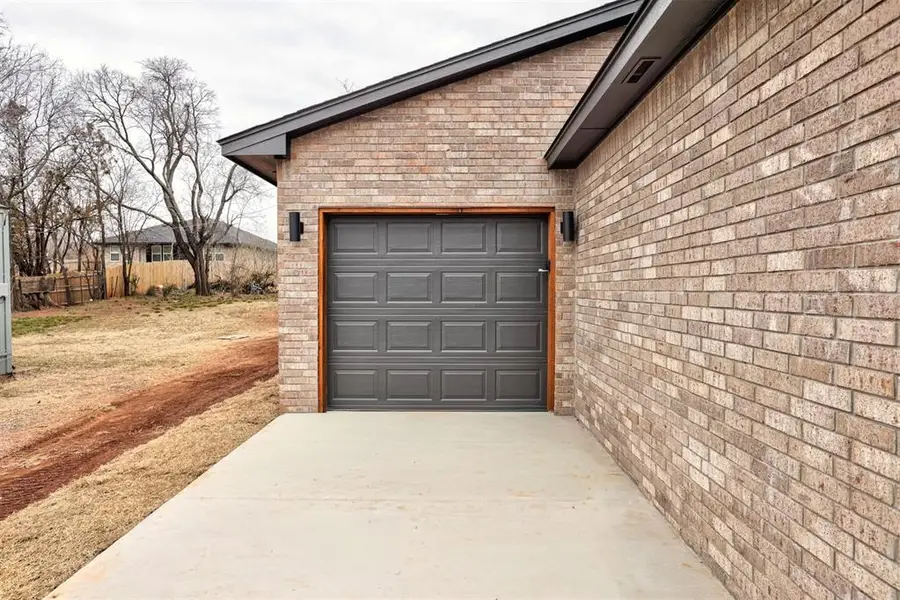1441 NE 34th Street, Oklahoma City, OK 73111 - Image #3