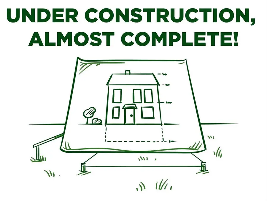 10017 SW 39th Street, Mustang, OK 73064 - Image #3