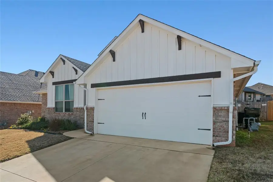 5225 Skylar Rae Road, Edmond, OK 73034 - Image #3
