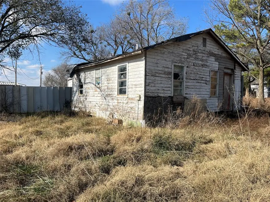 4860 Lilly Drive, Noble, OK 73068 - Image #3