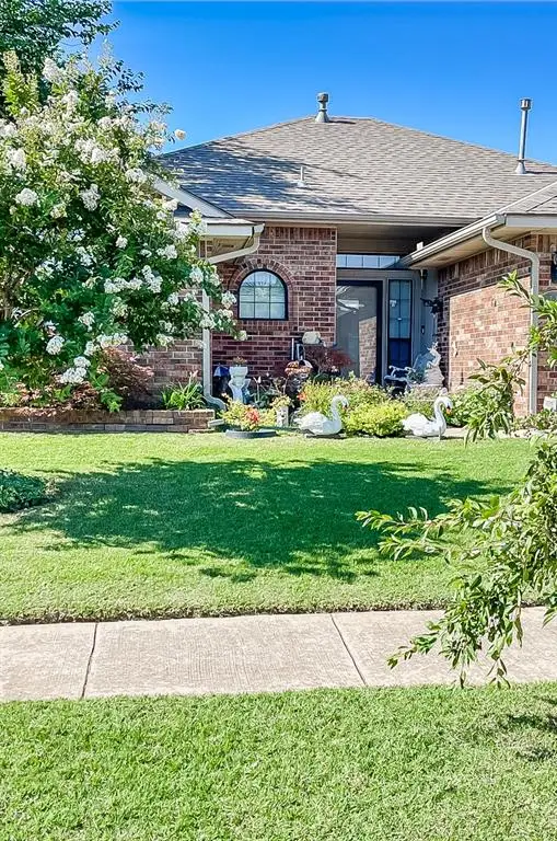 720 SW 155th Place, Oklahoma City, OK 73170 - Image #2