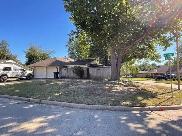 4628 NW 32nd Street, Oklahoma City, OK 73122 - Image #3