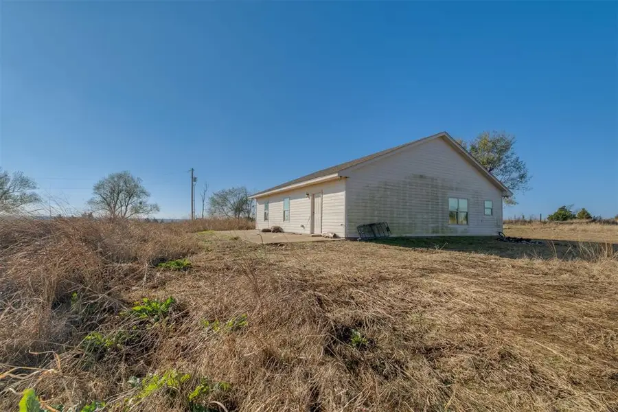 2975 S Academy Road, Guthrie, OK 73044 - Image #3