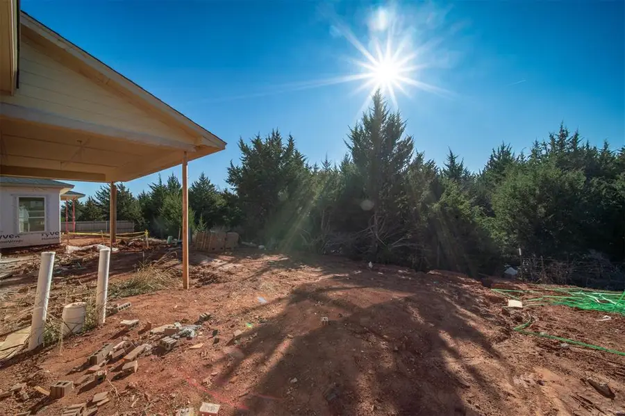 5804 NW 154th Terrace, Edmond, OK 73013 - Image #2