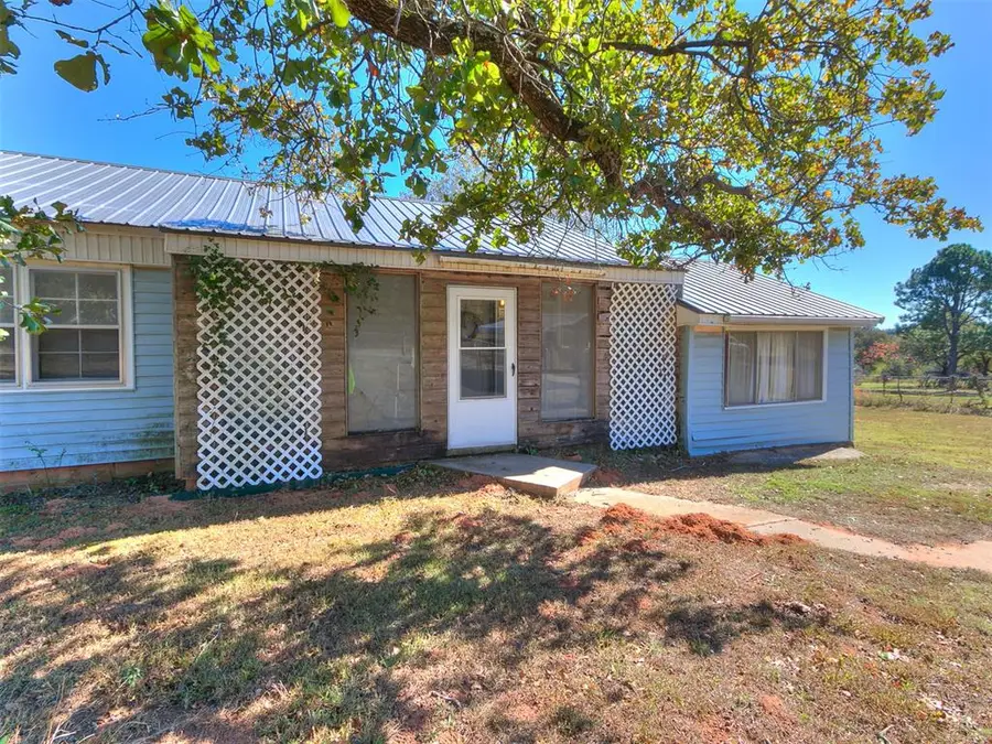 2505 SE 84th Avenue, Norman, OK 73026 - Image #2