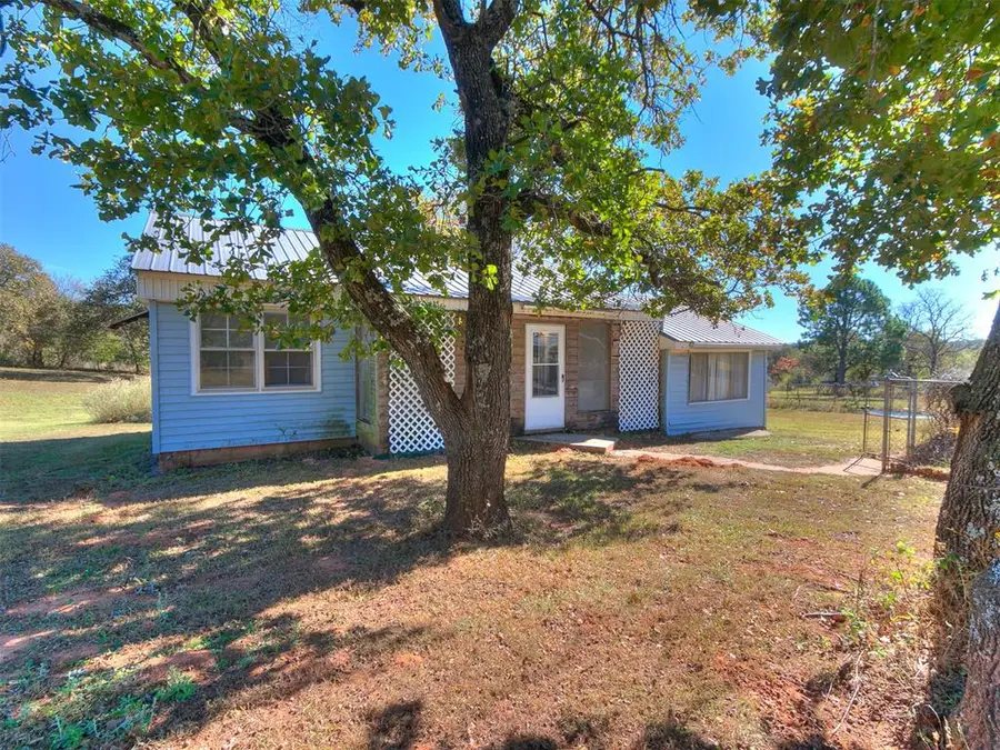 2505 SE 84th Avenue, Norman, OK 73026 - Image #3