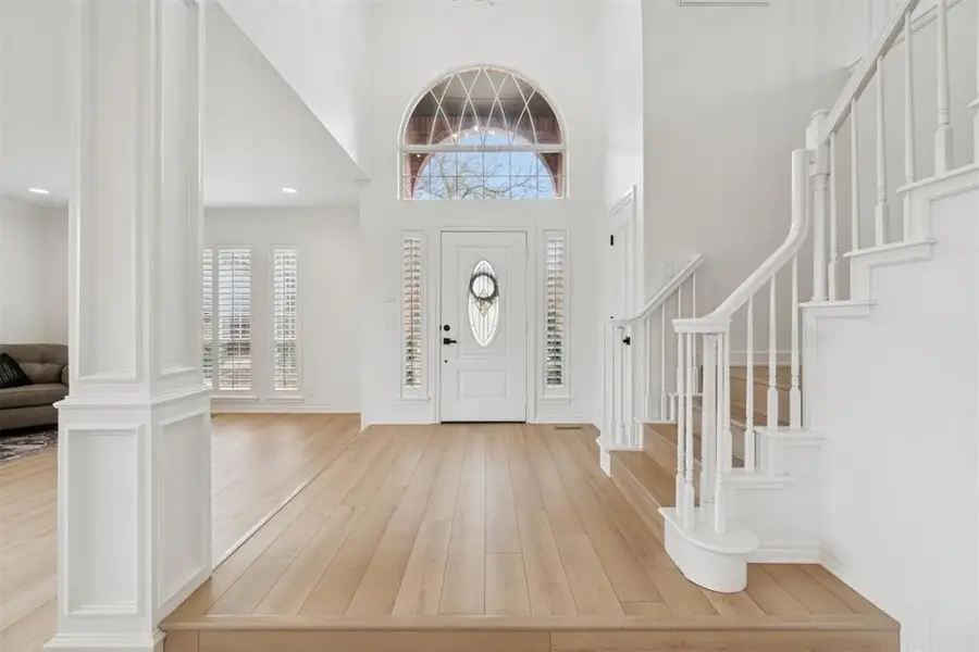 2616 Redvine Road, Edmond, OK 73034 - Image #3