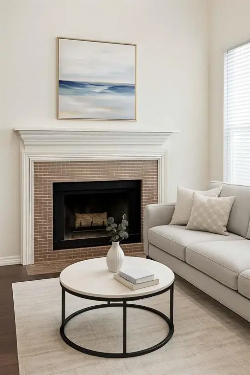 11140 Stratford Drive #604, Oklahoma City, OK 73120 - Image #3