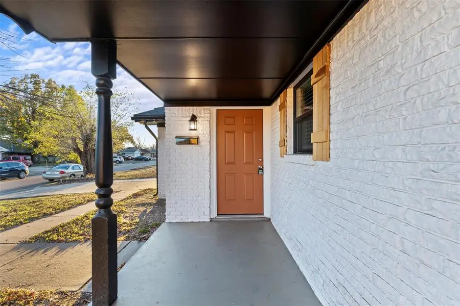 2509 SW 64th Street, Oklahoma City, OK 73159 - Image #3