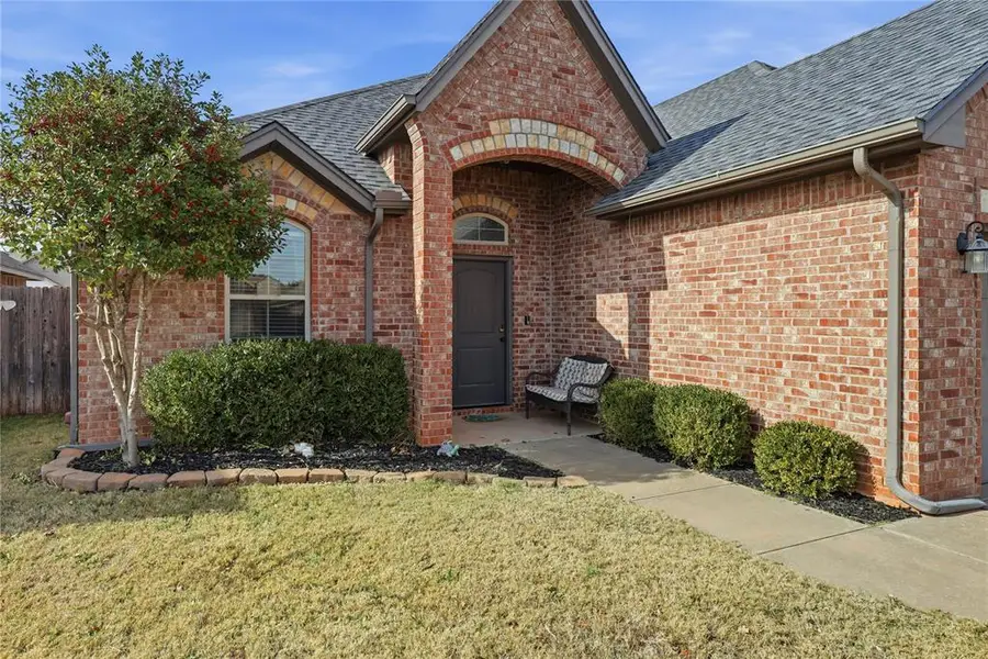 3720 Presidio Circle, Norman, OK 73072 - Image #2