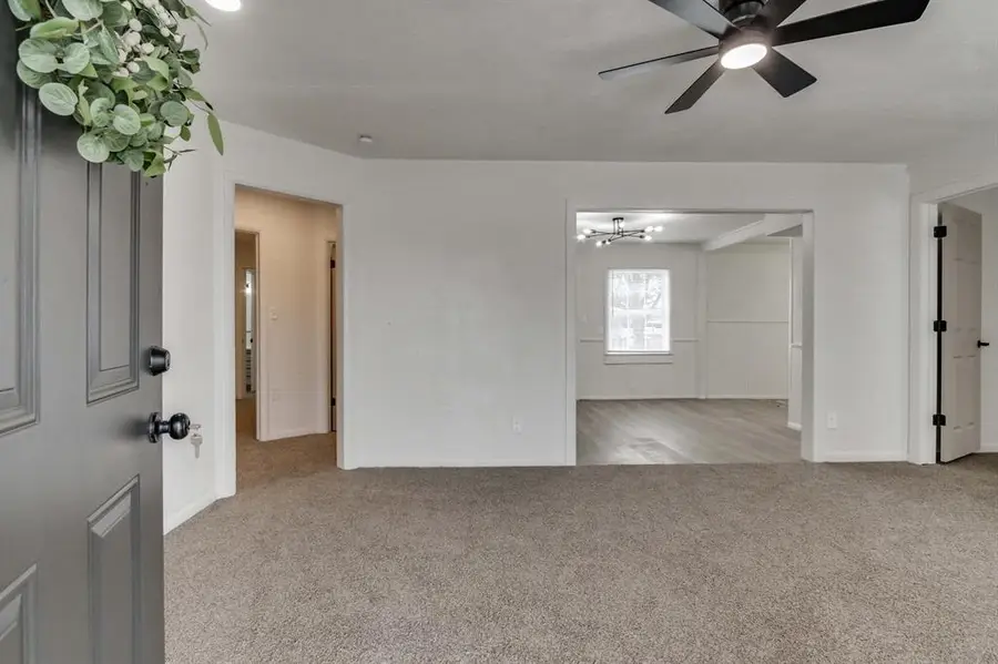 3832 SW 40th Place, Oklahoma City, OK 73119 - Image #3