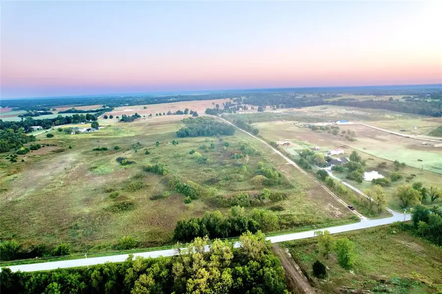 0005 NE 50th Street, Harrah, OK 73045 - Image #3