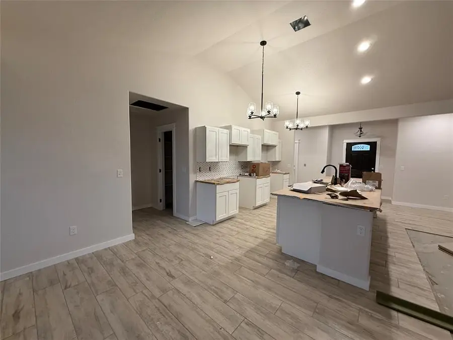 3320 Continental Court, Altus, OK 73521 - Image #3