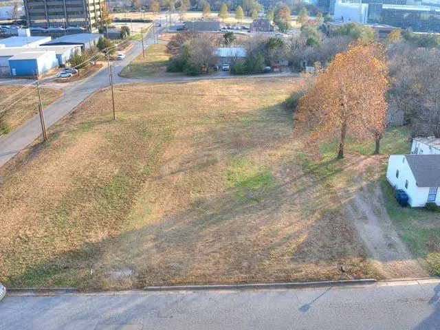 806 NW 66th Street, Oklahoma City, OK 73116 - #2