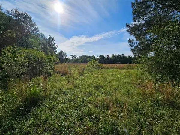 720 Mudline Road, Eagletown, OK 74734