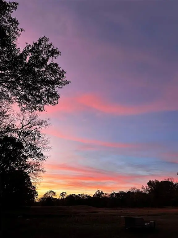 00 Elrod Lane, Muse, OK 74949 - Image #3