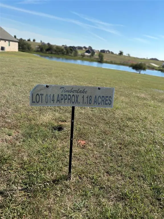 2179 County Street 2945 Street, Blanchard, OK 73010 - Image #2