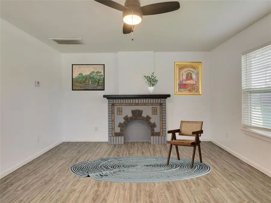 4701 N Mckinley Avenue #A, Oklahoma City, OK 73118 - Image #3