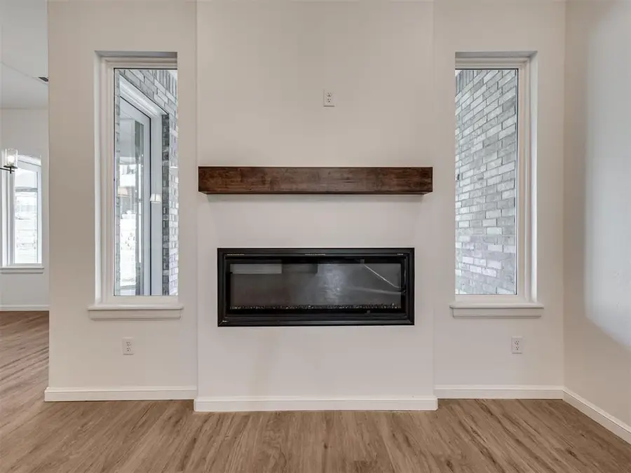 3432 Rolling Park Road, Arcadia, OK 73007 - #3