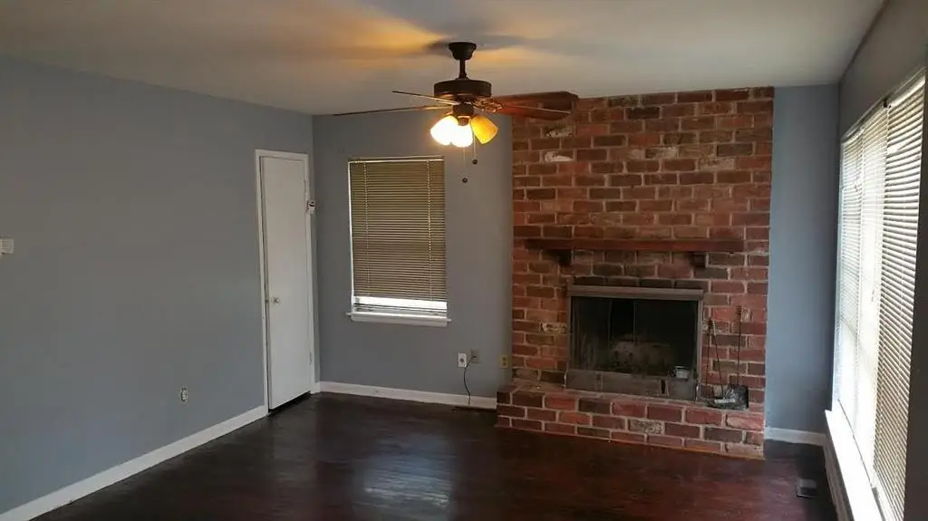 6517 NW 20th Drive, Bethany, OK 73008 - Image #1