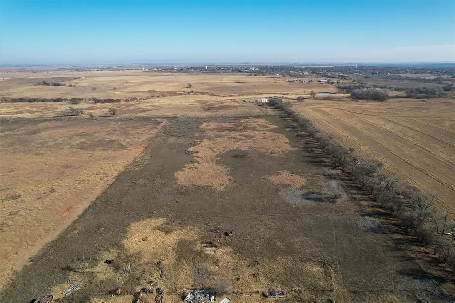 N 1860 Road, Sayre, OK 73662 - Image #2